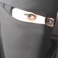 ريتاج احمد (@retaahmed324) Twitter profile photo