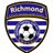RichmondAFC's profile image