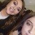 Ciara buckley (@ciarabuckley16) Twitter profile photo Ciara buckley (@ciarabuckley16) Twitter profile photo
