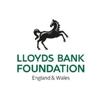 Lloyds Bank Foundation(@LBFEW) 's Twitter Profile Photo