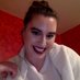 Alicia Davidson (@aliciakdavidson) Twitter profile photo Alicia Davidson (@aliciakdavidson) Twitter profile photo