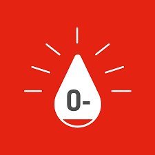 We are a community of O Negative blood donors. We are here to reach out to ourselves and to others in furtherance of our community and of life.