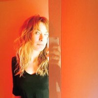 Mathilde Gardin (@mathildegardin) 's Twitter Profile