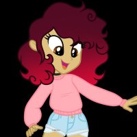 Mads Snap (@eqg_mads) 's Twitter Profile