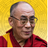DalaiLamaCN's profile image