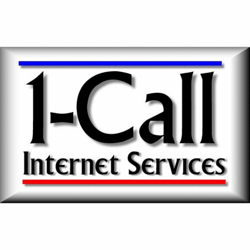 Web_Pages's profile picture. 