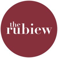 The Rubiew (@freetherubiew) 's Twitter Profile