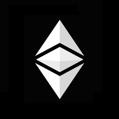 Latest News and Information from Ethereum Classic (ETC). A  crypto-currency with smart contracts which respects immutability and  neutrality.