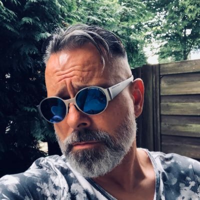 blaszczak13's profile picture. Traziuss UG