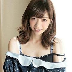 乃木坂垢まなみ 水玉模様 さゆりんごver 伴奏 いくちゃん 面白いです 乃木坂46 生田絵梨花 松村沙友理 拡散希望 超拡散希望 拡散希望