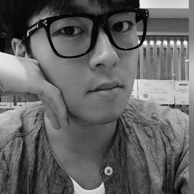 flexosoftware's profile picture. One stop solution for Flexo Pre Press.