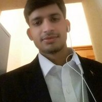 Kanhaya (@kanhaya90) 's Twitter Profile