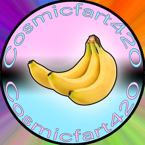 Primarily an OSU streamer. Rank: 176,862 (give or take 500) Watch me on twitch! https://t.co/4cXMQ8KzHz