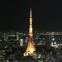 AOI✩ 🎹🐋 (@aoi_star) 's Twitter Profile