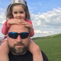 Aston Dimmock (@astondimmock) 's Twitter Profile