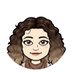 Ms. McLaughlin (@ms_mcclaughlin) Twitter profile photo Ms. McLaughlin (@ms_mcclaughlin) Twitter profile photo