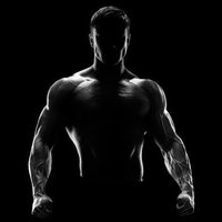 7lm (@netrb3) 's Twitter Profile