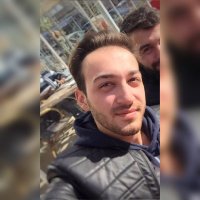 Namık Kemal (@nk_ync) 's Twitter Profile
