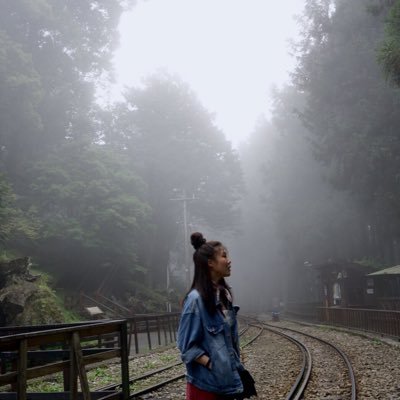 jqramon's profile picture. ig: jqramon