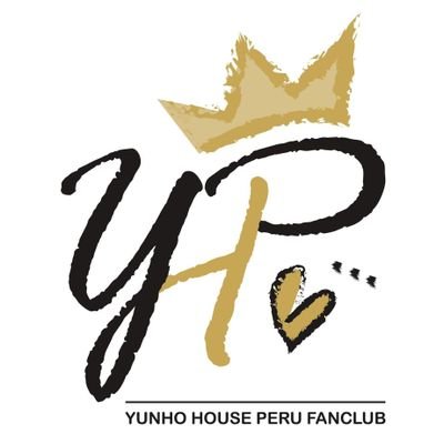 Yunho House Peru FCさんのプロフィール画像