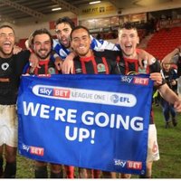 Tom Wilson (@_tomwilson03) 's Twitter Profile