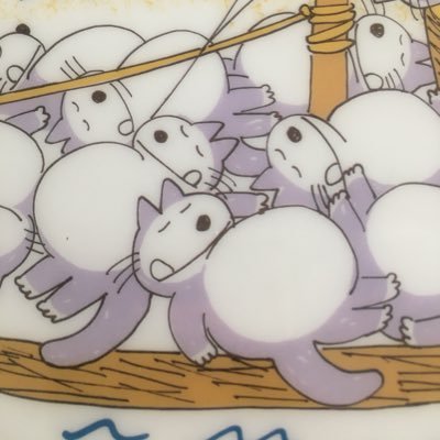 パート事務員。文房具とねことポケモンと令和に入ってジャニーズに目覚めた。11ぴきのニャゴとちいかわならハチワレ。