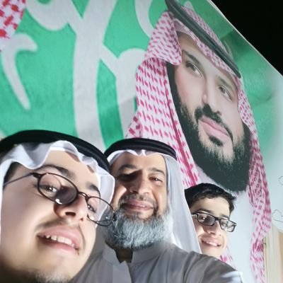 alzahrani_fahad's profile picture. 