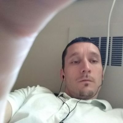 ewardbeck's profile picture. I am blessed to be alive and have the best son in the world. and not only that I have the best friend in the world