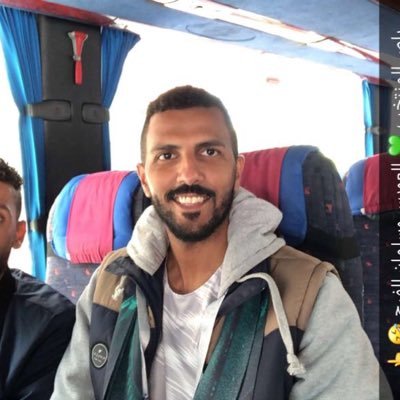 Abo5aleel10's profile picture. 