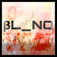 Ebru i_blanq Mac (@i_blanq) 's Twitter Profile Photo Ebru i_blanq Mac (@i_blanq) 's Twitter Profile Photo