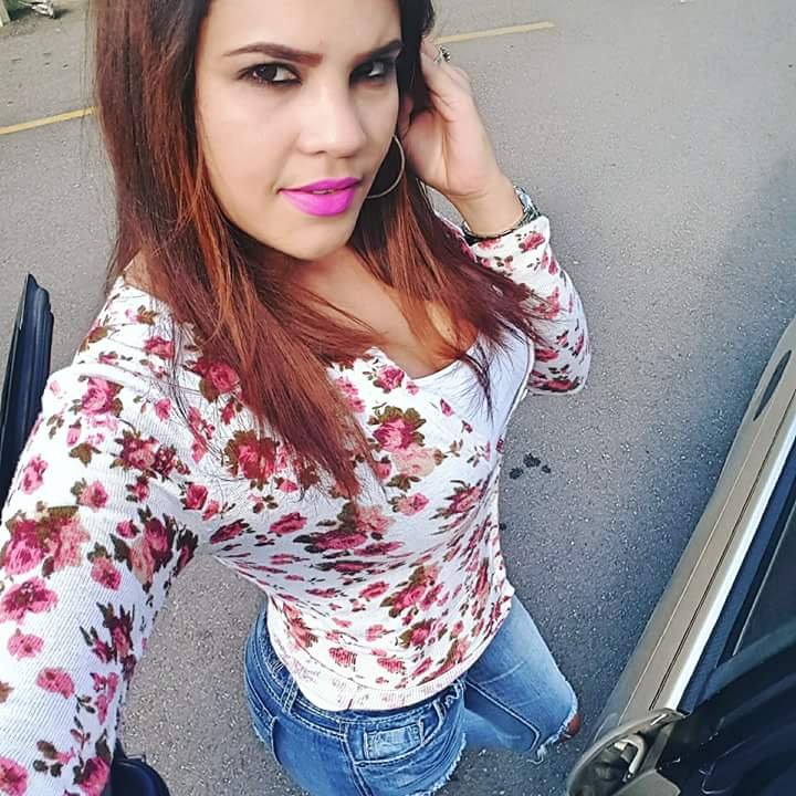 hello there and am a single seeking for thee right man for the rest off my life and you can get back to me on my hangout or email susantaylor0012@gmail.com