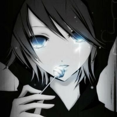 愁 あとな Dmで 性別どっちさ 多いんだよ聞いて来る子が 前垢もあやふやで消えたし しょうがないちゃしょうがないけどね 性別は 非公開 この口調で女かと思っても男かもしれない この口調で女かと思っても女かもしれない しつこい子は嫌いだから
