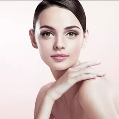 Cilsex On Twitter Très Bon Anniversaire Mon Petit