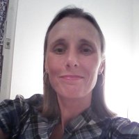 Liz Britton (@lizziebee3) 's Twitter Profile