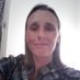 Liz Britton (@lizziebee3) Twitter profile photo Liz Britton (@lizziebee3) Twitter profile photo