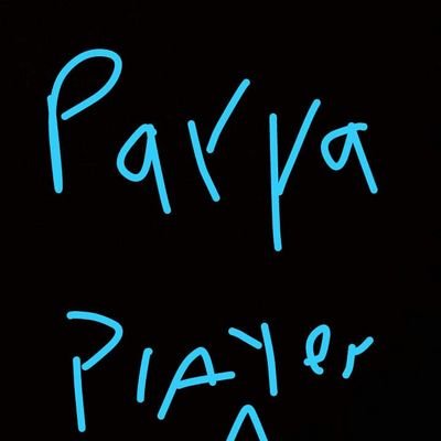 ParraManco_CR's profile picture. 