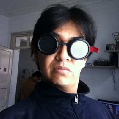 orthzack's profile picture. gregoriocastro.fotografía  mijanophoto