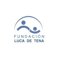 Laboratorio de Periodismo Luca de Tena (@labdeperiodismo) 's Twitter Profile