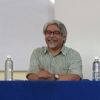 Pedro Miramontes (@pmiravi) 's Twitter Profile Photo Pedro Miramontes (@pmiravi) 's Twitter Profile Photo