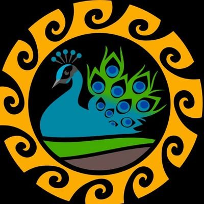 Kalabria Experience nasce nel 2015 e si propone essere un modello di promozione dell'eco turismo in Calabria.