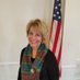Marianne Oros (@mcoros4) Twitter profile photo Marianne Oros (@mcoros4) Twitter profile photo