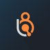 LQ8.io (@lq8_liquid8) Twitter profile photo LQ8.io (@lq8_liquid8) Twitter profile photo
