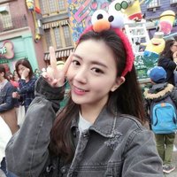 Ottenwess Hanberry (@tanori22026148) Twitter profile photo