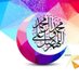 المتميز (@gvl9dcwuvwygh06) Twitter profile photo المتميز (@gvl9dcwuvwygh06) Twitter profile photo
