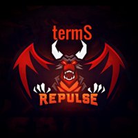 tr_termS (@tr_terms) 's Twitter Profile