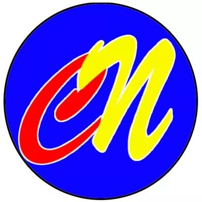 Media Online Lokal untuk Kepulauan Nias