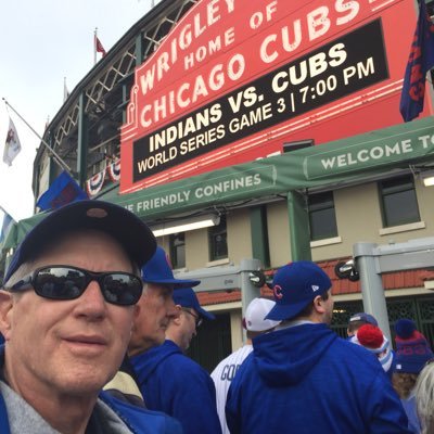 DonRowley2's profile picture. 