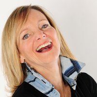 WomenOnPurpose (@womenonpurpose1) 's Twitter Profile Photo