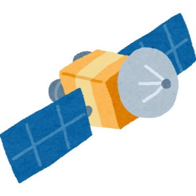 satellite3150's profile picture. 