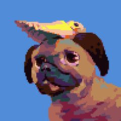 CopherNeueさんのプロフィール画像